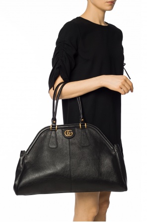 Torba do ręki 're(belle)', zdjęcie 2 Torba do ręki 're(belle)' od Gucci